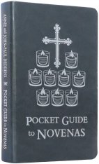Pocket Guide to Novenas
